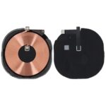 iPhone 11 Wifi-Nfc Antennbyte