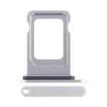 iPhone 15 Simkortshållare