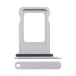 iPhone 16E Simkortshållare