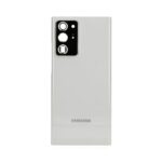 Galaxy Note 20 Ultra 5G Baksidabyte