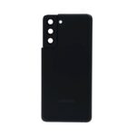 Galaxy S21 5G Baksidabyte