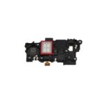 Galaxy S21 5G Call Högtalarebyte
