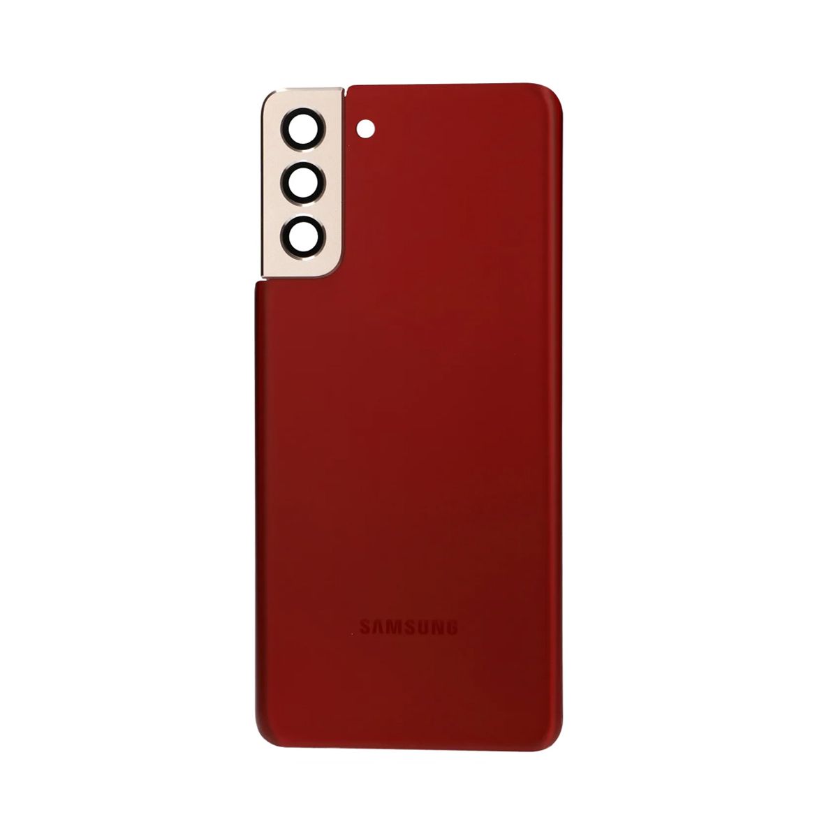 1_copy_7.jpg Galaxy S21 Plus 5G Baksidabyte - Bild 1