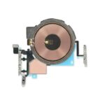 iPhone 14 Pro Wifi-Nfc Antennbyte