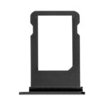 iPhone 8 Simkortshållare