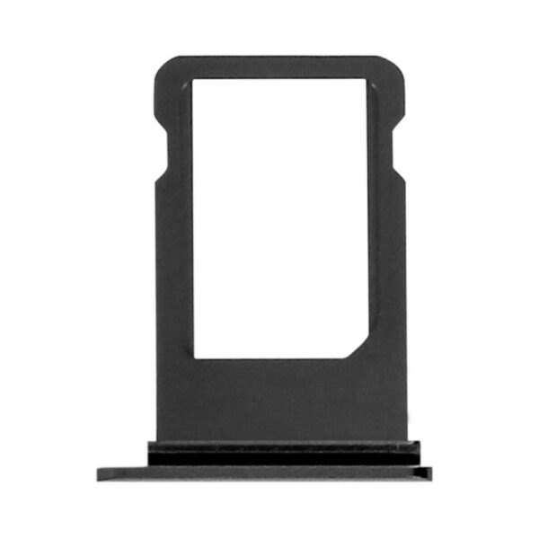 iPhone 8 Simkortshållare
