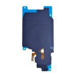 Galaxy S25 Wifi-Nfc Antennbyte