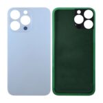 iPhone 13 Pro Baksidabyte