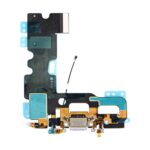 iPhone 7 Laddkontaktbyte