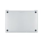 Macbook Pro 15 Inch 2017 A1707 Tangentbordbyte