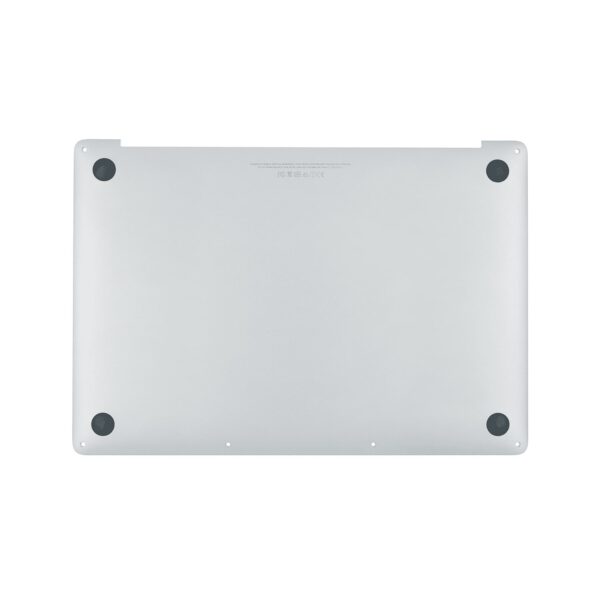 Macbook Pro 15 Inch 2017 A1707 Tangentbordbyte