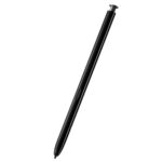 Galaxy Note 20 5G S Penna (Tredje Part)