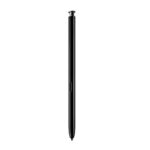 Galaxy Note 10 S Penna (Tredje Part)