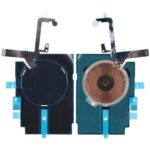iPhone 16 Pro Wifi-Nfc Antennbyte