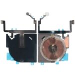 iPhone 15 Plus Wifi-Nfc Antennbyte