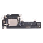 iPhone 15 Högtalarebyte