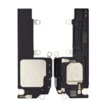 iPhone 16E Högtalarebyte