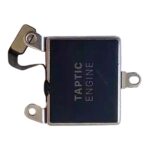 iPhone 16E Vibrationbyte