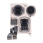 iPhone 15 Pro Max Bakkamerabyte