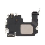 iPhone 16E Samtalshögtalarebyte