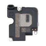 iPhone 15 Pro Max Samtalshögtalarebyte