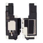 iPhone 15 Pro Max Högtalarebyte