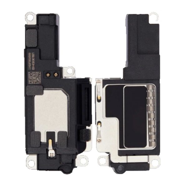 iPhone 15 Pro Max Högtalarebyte