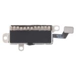 iPhone 15 Pro Max Vibrationbyte