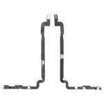 iPhone 15 Pro Max Dålig Mottagning Antennbyte