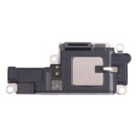 iPhone 15 Pro Högtalarebyte