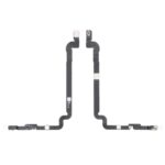 iPhone 15 Pro Dålig Mottagning Antennbyte