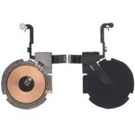 iPhone 15 Pro Wifi-Nfc Antennbyte
