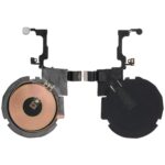 iPhone 15 Pro Max Wifi-Nfc Antennbyte