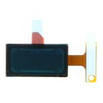 Google Pixel 4A Call Högtalarebyte
