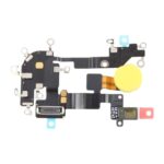 iPhone 17 Pro Wifi-Nfc Antennbyte
