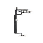 iPhone 13 Pro Sidoknapparbyte