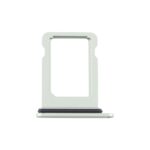 iPhone 12 Mini Simkortshållare