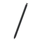 Galaxy S23 Ultra Original S Penna