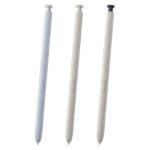 Galaxy S25 Ultra S-Penna (Tredje Part)