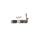 iPhone 6 Plus Moderkort Microlödningbyte