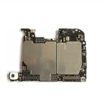 Huawei P20 Probyte Moderkort
