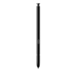 Galaxy S20 Ultra 5G Original S Penna