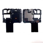 Galaxy Note 10 Lite Wifi-Nfc Antennbyte