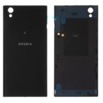 Xperia L1 Baksidabyte