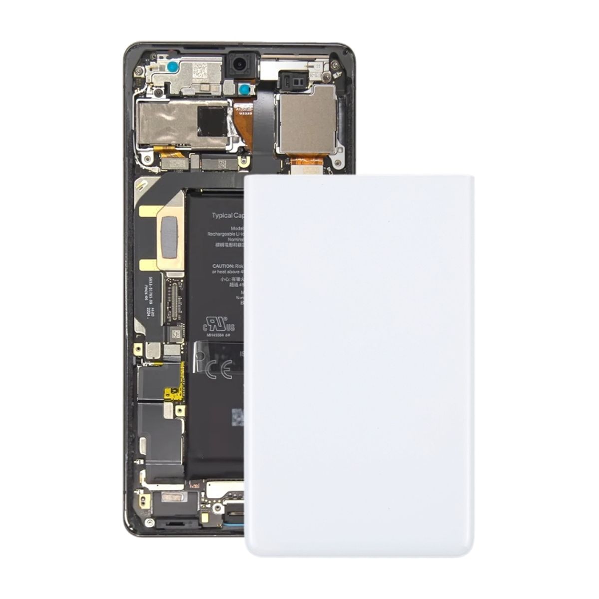 371_13.jpg Google Pixel 7 Baksidabyte - Bild 1