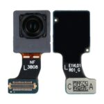 Galaxy S24 Framkamerabyte