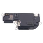 iPhone 16 Pro Högtalarebyte