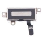 iPhone 16 Pro Vibrationbyte