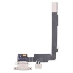 iPhone 16 Pro Max Laddkontaktbyte