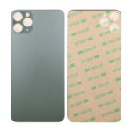 iPhone 11 Pro Max Baksidabyte